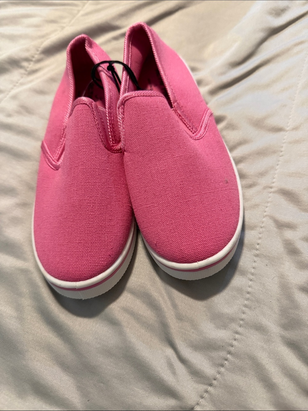 Shoe Bundle - Picture 2 of 4
